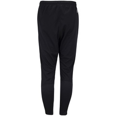Calça Nike F.C. KPZ - Masculina - Foto 2