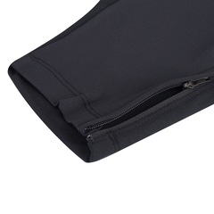 Calça Nike F.C. KPZ - Masculina - Foto 3