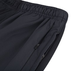 Calça Nike F.C. KPZ - Masculina - Foto 5
