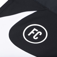 Calça Nike F.C. KPZ - Masculina - Foto 6
