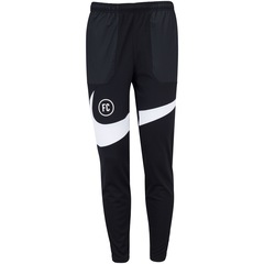 Calça Nike F.C. KPZ - Masculina - Foto 1
