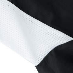 Jaqueta Corta-Vento Nike Dry Academy - Masculina - Foto 4