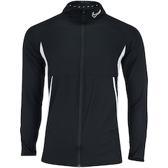 Jaqueta Corta-Vento Nike Dry Academy - Masculina - Foto 1