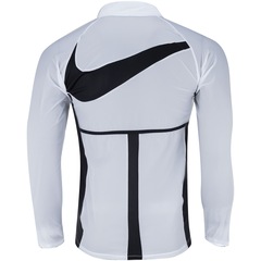 Jaqueta Corta-Vento Nike Dry Academy - Masculina - Foto 2