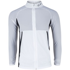 Jaqueta Corta-Vento Nike Dry Academy - Masculina - Foto 1