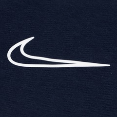 Camiseta Nike Dry Academy Top SS - Masculina - Foto 3