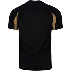 Camiseta Nike Dry Academy Top SS - Masculina - Foto 2