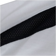 Camiseta Nike Dry Academy Top SS - Masculina - Foto 4