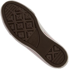 Tênis Cano Alto Converse All Star Chuck Taylor HI CT1227 - Unissex - Foto 10