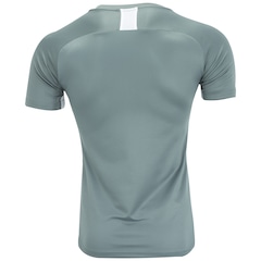 Camisa de Treino do Corinthians 2019 Nike - Masculina - Foto 2