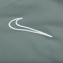 Camisa de Treino do Corinthians 2019 Nike - Masculina - Foto 6