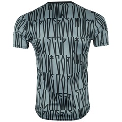 Camiseta do Corinthians 19 Top SS Nike - Masculina - Foto 2