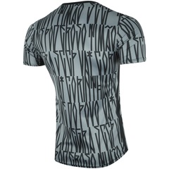Camiseta do Corinthians 19 Top SS Nike - Masculina - Foto 3
