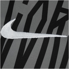 Camiseta do Corinthians 19 Top SS Nike - Masculina - Foto 5