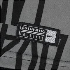Camiseta do Corinthians 19 Top SS Nike - Masculina - Foto 6