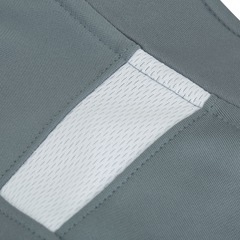 Camisa de Treino Manga Longa do Corinthians 2019 Nike - Masculina - Foto 9