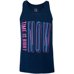 Camiseta Regata Oxer Aero Dry Stresh BF19 - Feminina - Foto 5
