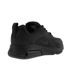 Tênis Nike Air Max 200 - Feminino - Foto 8
