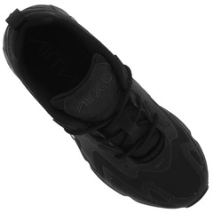 Tênis Nike Air Max 200 - Feminino - Foto 9