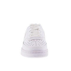 Tênis Nike Court Vision Low - Feminino - Foto 3