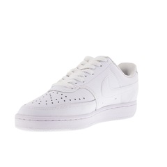 Tênis Nike Court Vision Low - Feminino - Foto 4