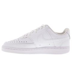 Tênis Nike Court Vision Low - Feminino - Foto 5
