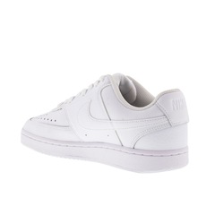 Tênis Nike Court Vision Low - Feminino - Foto 6