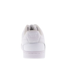 Tênis Nike Court Vision Low - Feminino - Foto 7