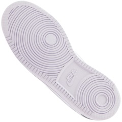 Tênis Nike Court Vision Low - Feminino - Foto 10
