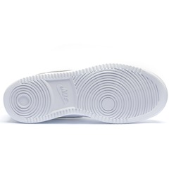 Tênis Nike Court Vision Low - Feminino - Foto 6