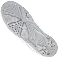Tênis Nike Court Vision Low - Feminino - Foto 10