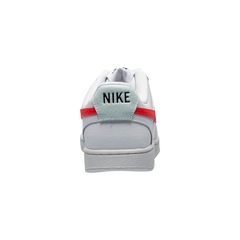Tênis Nike Court Vision Low - Feminino - Foto 7