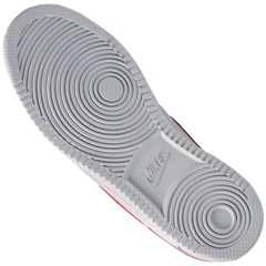Tênis Nike Court Vision Low - Feminino - Foto 10