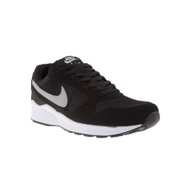 Tênis Nike Air Pegasus '92 Lite - Masculino - Foto 2
