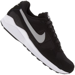 Tênis Nike Air Pegasus '92 Lite - Masculino - Foto 1