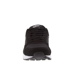 Tênis Nike Air Pegasus '92 Lite - Masculino - Foto 3