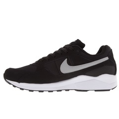 Tênis Nike Air Pegasus '92 Lite - Masculino - Foto 5