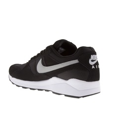 Tênis Nike Air Pegasus '92 Lite - Masculino - Foto 6