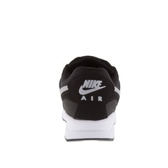 Tênis Nike Air Pegasus '92 Lite - Masculino - Foto 7
