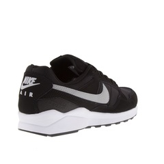 Tênis Nike Air Pegasus '92 Lite - Masculino - Foto 8