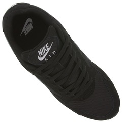 Tênis Nike Air Pegasus '92 Lite - Masculino - Foto 9