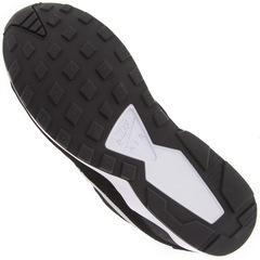 Tênis Nike Air Pegasus '92 Lite - Masculino - Foto 10