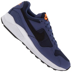 Tênis Nike Air Pegasus '92 Lite - Masculino - Foto 1