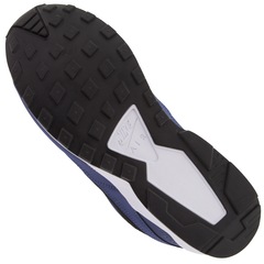 Tênis Nike Air Pegasus '92 Lite - Masculino - Foto 3
