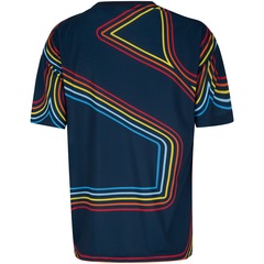 Camiseta Fila Summer Sports - Feminina - Foto 6