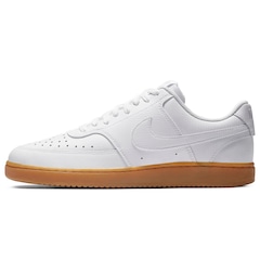 Tênis Nike Court Vision LO - Masculino - Foto 1