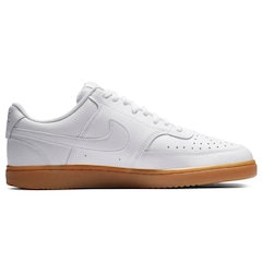 Tênis Nike Court Vision LO - Masculino - Foto 2