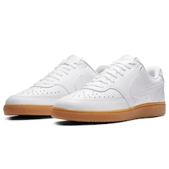 Tênis Nike Court Vision LO - Masculino - Foto 4