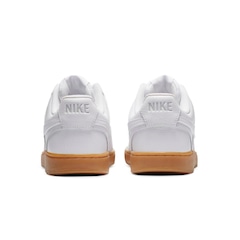 Tênis Nike Court Vision LO - Masculino - Foto 5