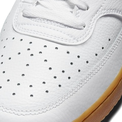 Tênis Nike Court Vision LO - Masculino - Foto 7